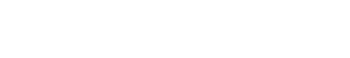 The Vincent